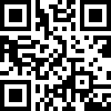 https://isna.ir/xdQ7ZB