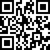 https://isna.ir/xdGnbr