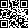 https://isna.ir/xdKMV6