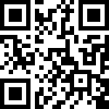 https://isna.ir/xdRjVR