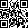 https://isna.ir/xdWy9M