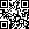 https://isna.ir/xdNNcV