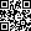 https://isna.ir/xcXNqn