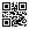 isna.ir/xdLb4X