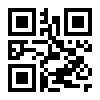 isna.ir/xdJXpZ