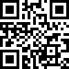 https://isna.ir/xd33mB