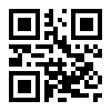 isna.ir/xdGxZ8