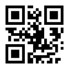 isna.ir/xdVyDb