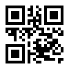 isna.ir/xdWbts