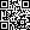 https://isna.ir/xdHkSs