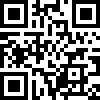 https://isna.ir/xdKC5k