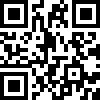 https://isna.ir/xdVyfs