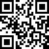 https://isna.ir/xdGv7Q