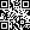 https://isna.ir/xdGMdv