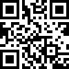 https://isna.ir/xdTcBb
