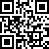 https://isna.ir/xdWGCC
