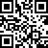 https://isna.ir/xdKMQF