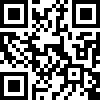 https://isna.ir/xdV2RS