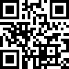 https://isna.ir/xdV7WV