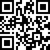 https://isna.ir/xdGfsc