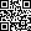 https://isna.ir/xdVPh3