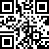 https://isna.ir/xcZYjJ