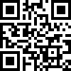 https://isna.ir/xdNgJL