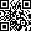https://isna.ir/xdJ4pp