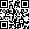 https://isna.ir/xdK8zF