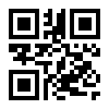 isna.ir/xdMK5T