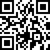 https://isna.ir/xdHc6D