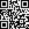 https://isna.ir/xdKxYk
