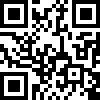 https://isna.ir/xdJNWD