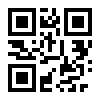 isna.ir/x8qFXc