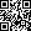 https://isna.ir/xdLwhj