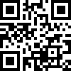 https://isna.ir/xdDKwN