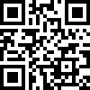 https://isna.ir/xdHcdN