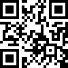 https://isna.ir/xdNJhy