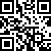 https://isna.ir/xdVH2y