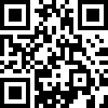 https://isna.ir/xh9DG