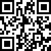 https://isna.ir/xdDKL2