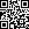 https://isna.ir/xdRyBz
