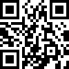 https://isna.ir/xdHgkz