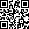 https://isna.ir/xd4GHv