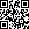 https://isna.ir/xdJ9sT