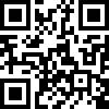 https://isna.ir/xd2c5R
