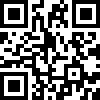 https://isna.ir/xdWgXH
