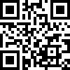 https://isna.ir/xdHkYq