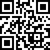https://isna.ir/xdWgTm