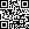 https://isna.ir/xdVVvL